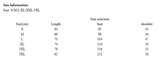 Classic Cotton Solid Color Short-Sleeve T-Shir