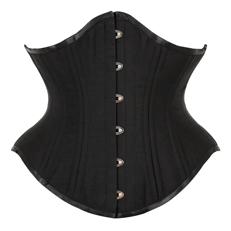 Chic Women's Steel Bone Waist Shaper