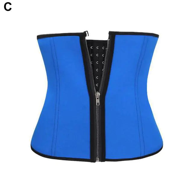 Ladies' Slimming Corset Shaper