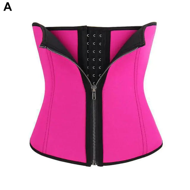 Ladies' Slimming Corset Shaper