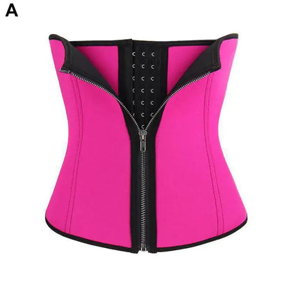 Ladies' Slimming Corset Shaper