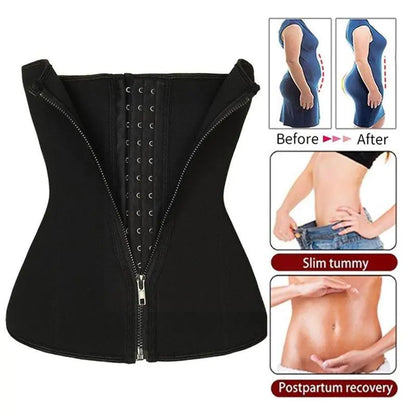 Ladies' Slimming Corset Shaper