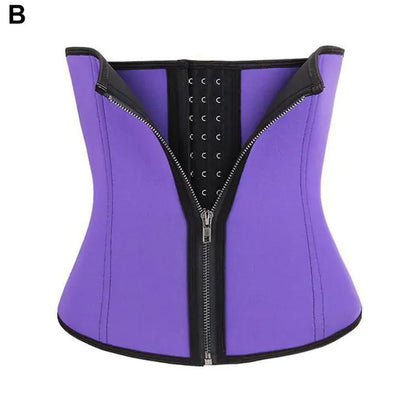 Ladies' Slimming Corset Shaper
