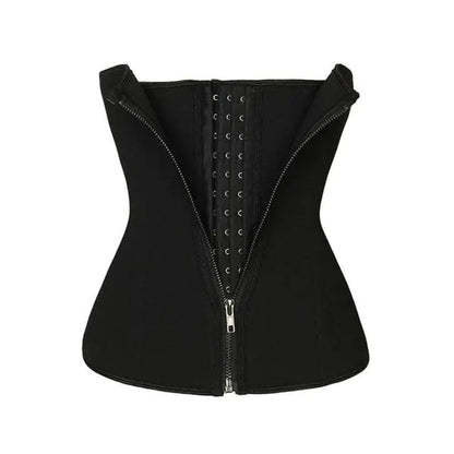 Ladies' Slimming Corset Shaper