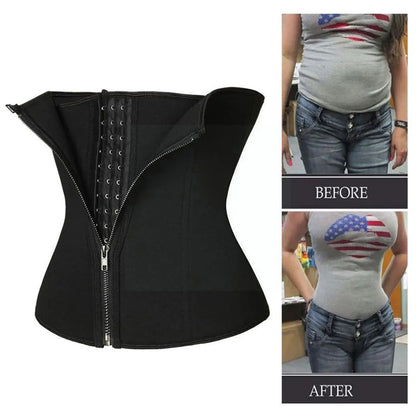 Ladies' Slimming Corset Shaper