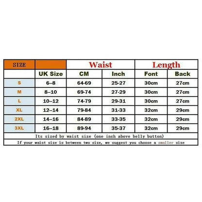 Ladies' Slimming Corset Shaper