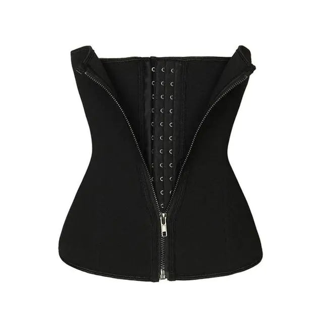 Ladies' Slimming Corset Shaper