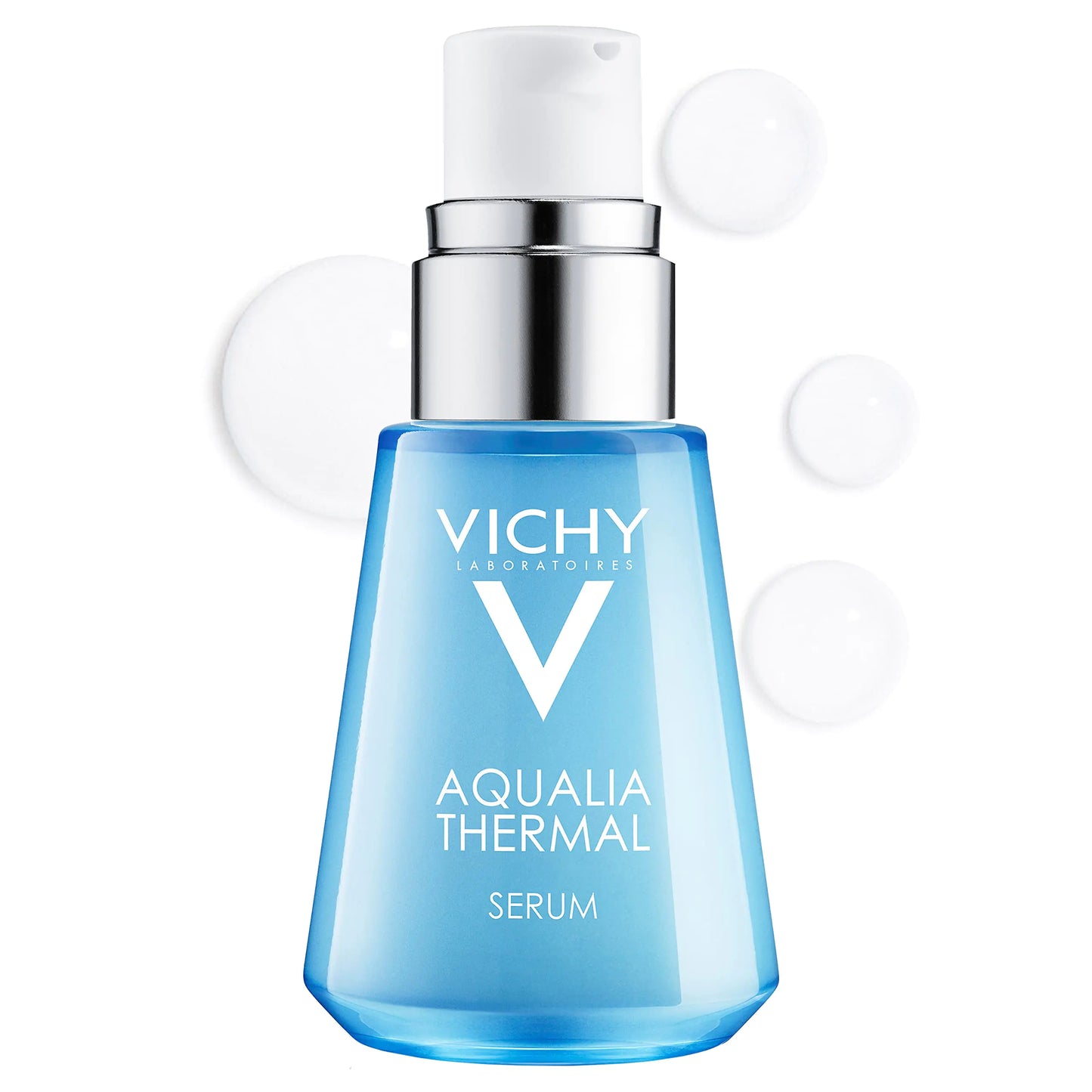 Vichy Aqualia Thermal Pure Hydration Serum