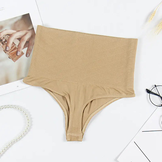 Slimming Abdomen and Hips Shaping Tool