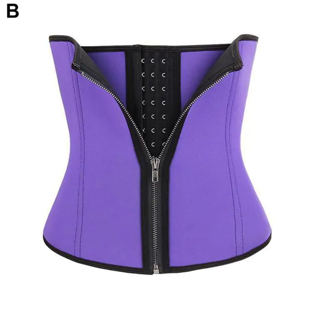 Ladies' Slimming Corset Shaper